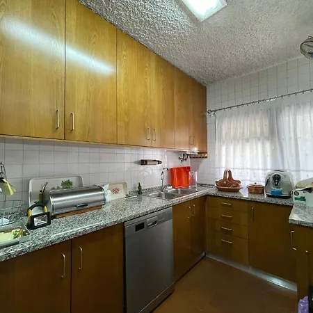Casa D'alem - Geres