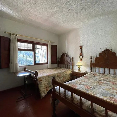 Casa D'além - Gerês Terras de Bouro